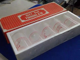 5入
