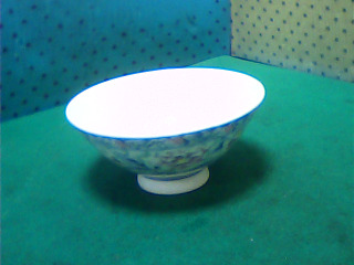 碗