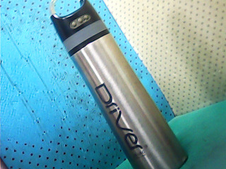 藍芽喇叭保溫瓶