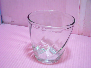 杯