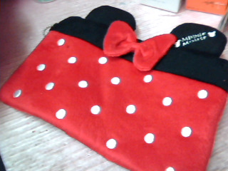 拉鍊袋