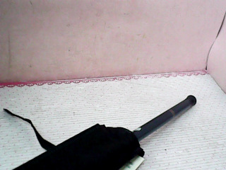 釣竿