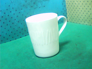 馬克杯