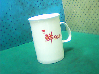 馬克杯