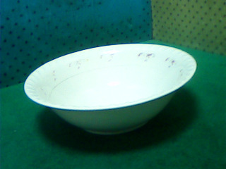碗