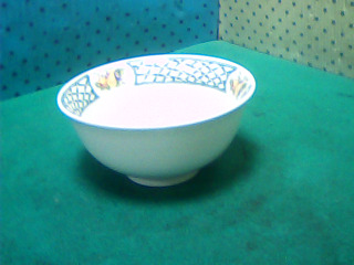 碗
