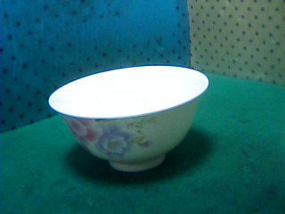 碗