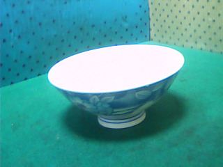 碗
