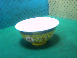 碗