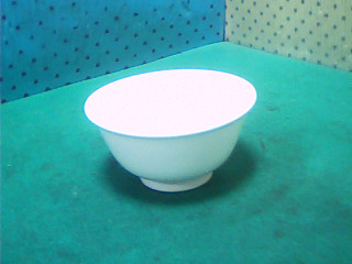 碗