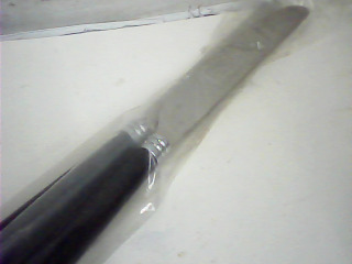 餐具2入