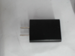 充電器