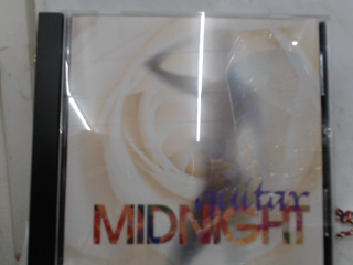 CD