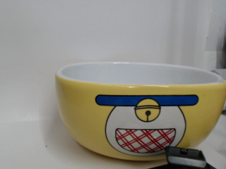 碗