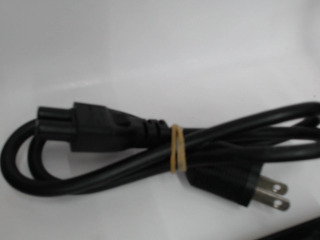 充電線
