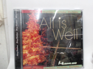 CD