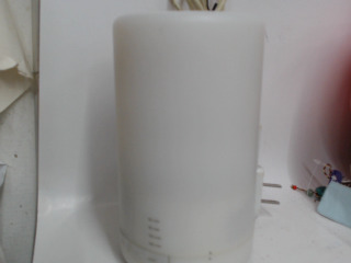 水氧機
