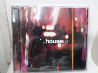 CD