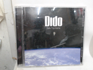 CD