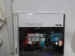 CD