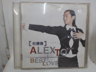 CD
