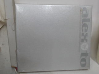 CD