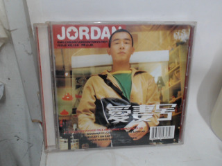 CD