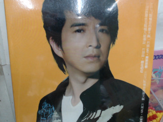 CD-全新