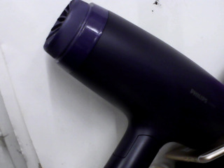飛利浦吹風機