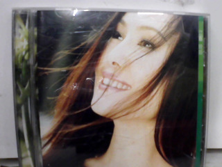 CD