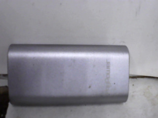 行動電源