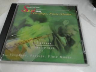 CD