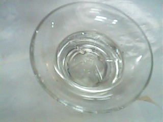 盤