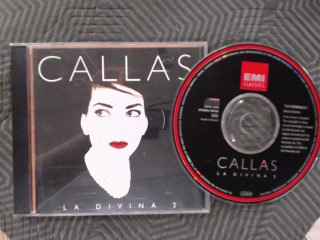 CD