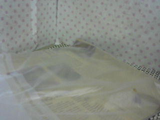 用品