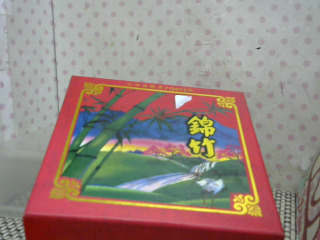 商品照片