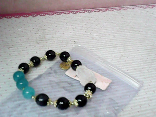 手鍊