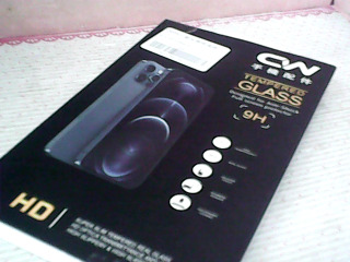 保護膜