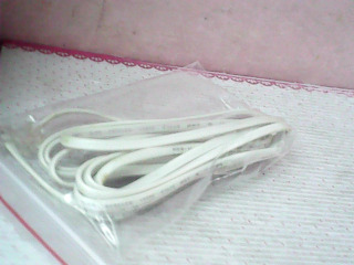 電話線