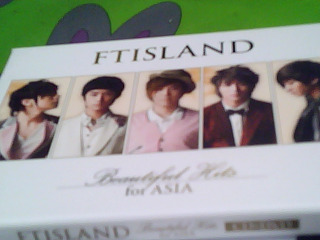 CD+DVD