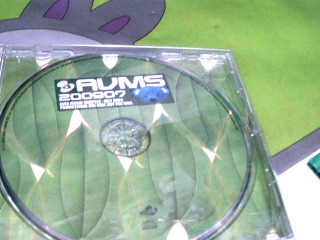 CD