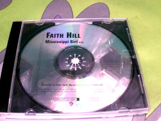 CD