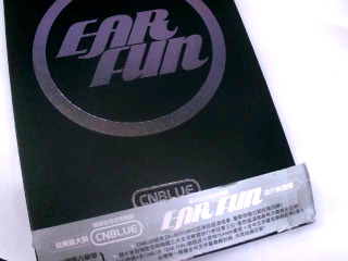 CD+DVD