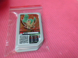 遊戲卡匣