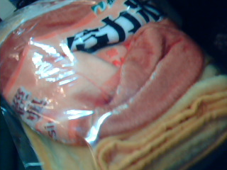 全新多功能法蘭絨毛毯