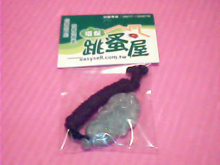 吊飾