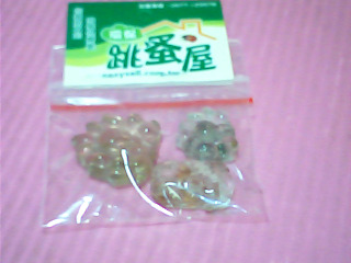 擺飾
