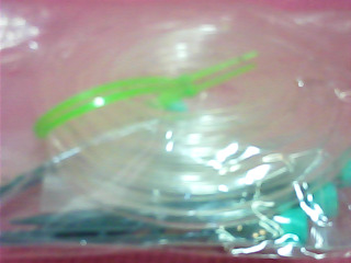 水管