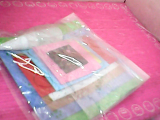 diy用品