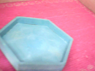 盤子
